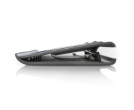 Targus Lap Chill Pro - 123378 - zdjęcie 13